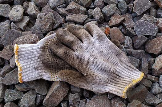 Washing Hnewbb电子 Gloves